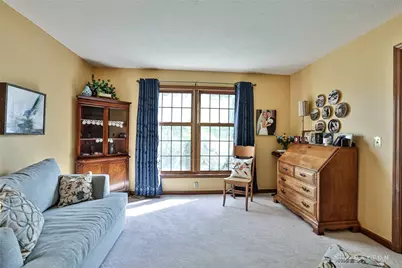 7301 Wyandot Lane, Middletown, OH 45044 - Photo 7