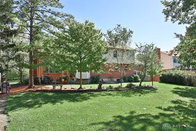 7301 Wyandot Lane, Middletown, OH 45044 - Photo 51