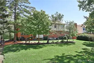 7301 Wyandot Ln, Middletown, OH 45044 - Photo 51