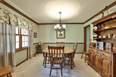 7301 Wyandot Lane, Middletown, OH 45044 - Photo 19