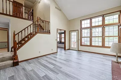 7301 Wyandot Lane, Middletown, OH 45044 - Photo 11