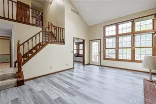 7301 Wyandot Ln, Middletown, OH 45044 - Photo 11