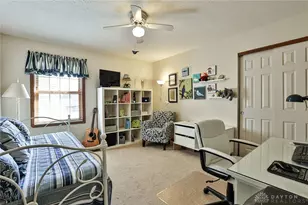 7301 Wyandot Ln, Middletown, OH 45044 - Photo 33