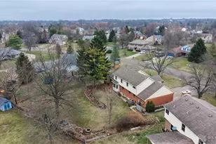 7301 Wyandot Ln, Middletown, OH 45044 - Photo 63