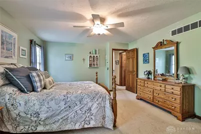 7301 Wyandot Lane, Middletown, OH 45044 - Photo 27