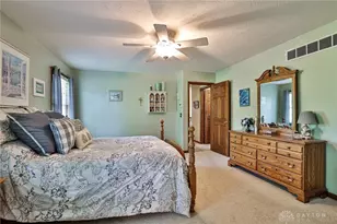 7301 Wyandot Ln, Middletown, OH 45044 - Photo 27