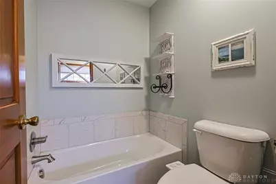 7301 Wyandot Lane, Middletown, OH 45044 - Photo 35