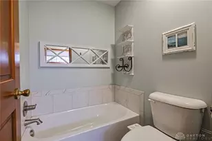 7301 Wyandot Ln, Middletown, OH 45044 - Photo 35