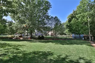 7301 Wyandot Ln, Middletown, OH 45044 - Photo 45