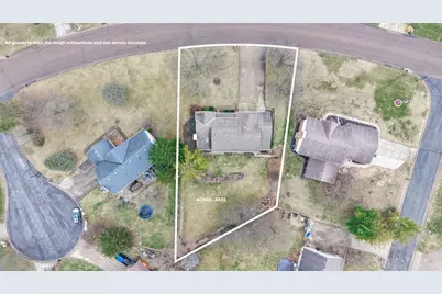 7301 Wyandot Lane, Middletown, OH 45044 - Photo 65