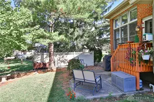 7301 Wyandot Ln, Middletown, OH 45044 - Photo 41