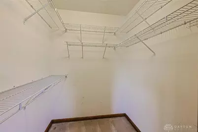 7301 Wyandot Lane, Middletown, OH 45044 - Photo 29