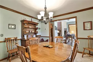 7301 Wyandot Ln, Middletown, OH 45044 - Photo 21