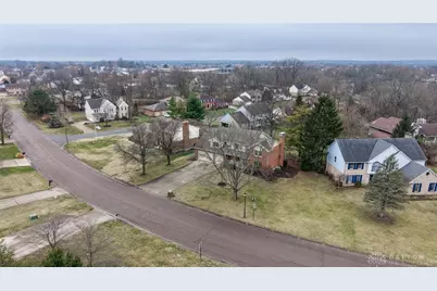 7301 Wyandot Lane, Middletown, OH 45044 - Photo 59