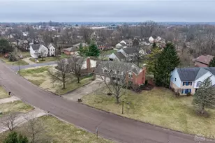 7301 Wyandot Ln, Middletown, OH 45044 - Photo 59