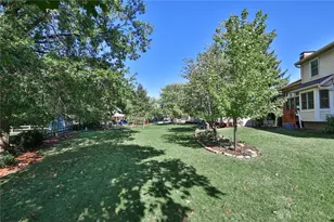 7301 Wyandot Ln, Middletown, OH 45044 - Photo 47