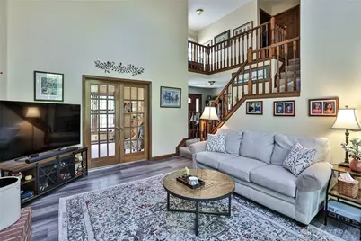 7301 Wyandot Lane, Middletown, OH 45044 - Photo 13