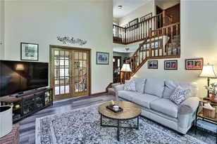 7301 Wyandot Ln, Middletown, OH 45044 - Photo 13