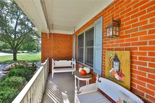 7301 Wyandot Ln, Middletown, OH 45044 - Photo 3