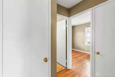 1020 W Main Street, Troy, OH 45373 - Photo 17