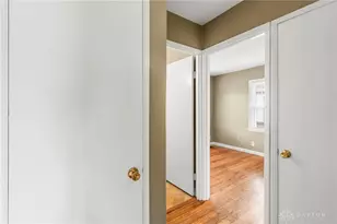 1020 W Main St, Troy, OH 45373 - Photo 17