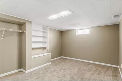 1020 W Main Street, Troy, OH 45373 - Photo 39