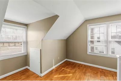 1020 W Main Street, Troy, OH 45373 - Photo 25