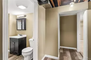 1020 W Main St, Troy, OH 45373 - Photo 31