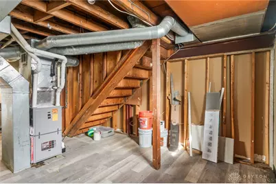 1020 W Main Street, Troy, OH 45373 - Photo 35