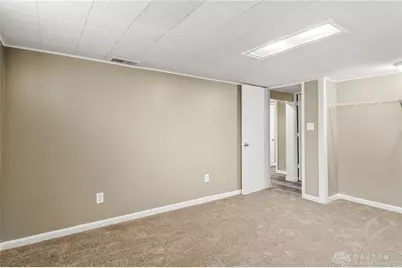 1020 W Main Street, Troy, OH 45373 - Photo 41