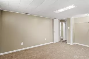 1020 W Main St, Troy, OH 45373 - Photo 41