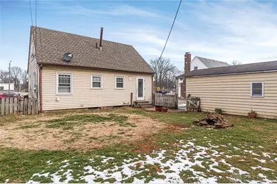 1020 W Main Street, Troy, OH 45373 - Photo 45