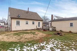 1020 W Main St, Troy, OH 45373 - Photo 45