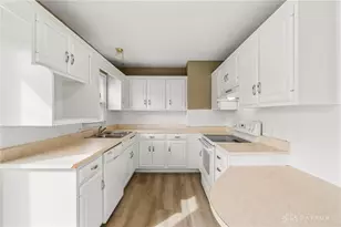 1020 W Main St, Troy, OH 45373 - Photo 13