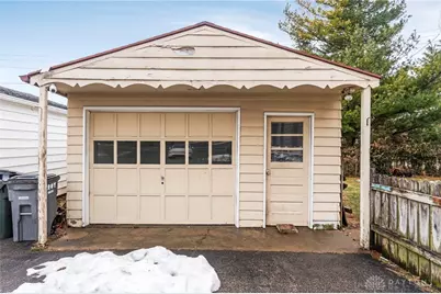 1020 W Main Street, Troy, OH 45373 - Photo 43