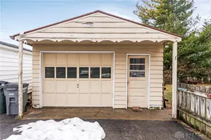 1020 W Main St, Troy, OH 45373 - Photo 43