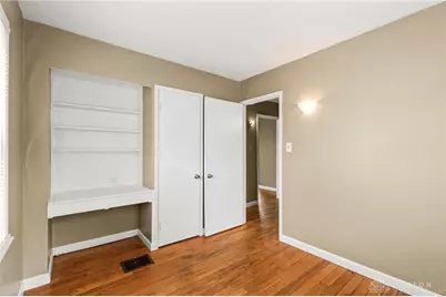 1020 W Main Street, Troy, OH 45373 - Photo 21