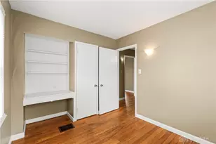 1020 W Main St, Troy, OH 45373 - Photo 21