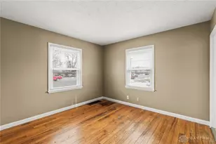 1020 W Main St, Troy, OH 45373 - Photo 9