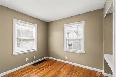 1020 W Main Street, Troy, OH 45373 - Photo 19