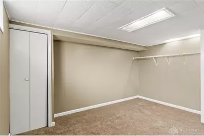 1020 W Main Street, Troy, OH 45373 - Photo 37