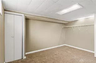 1020 W Main St, Troy, OH 45373 - Photo 37