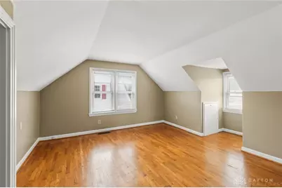 1020 W Main Street, Troy, OH 45373 - Photo 27