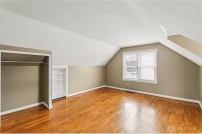 1020 W Main Street, Troy, OH 45373 - Photo 29