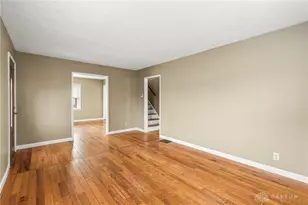 1020 W Main St, Troy, OH 45373 - Photo 5