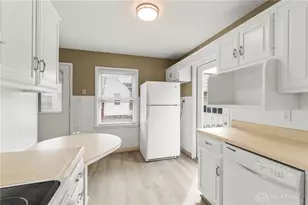 1020 W Main St, Troy, OH 45373 - Photo 15