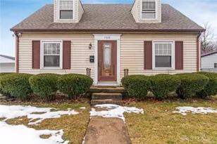 1020 W Main St, Troy, OH 45373 - Photo 3