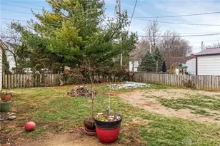 1020 W Main St, Troy, OH 45373 - Photo 47