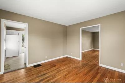 1020 W Main Street, Troy, OH 45373 - Photo 11