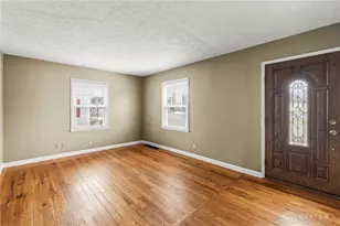 1020 W Main St, Troy, OH 45373 - Photo 7